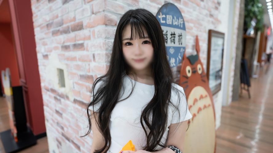 操的女人出白浆视频的相关介绍