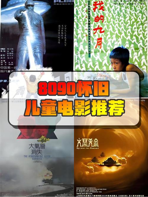 51精品少妇人妻av的相关介绍