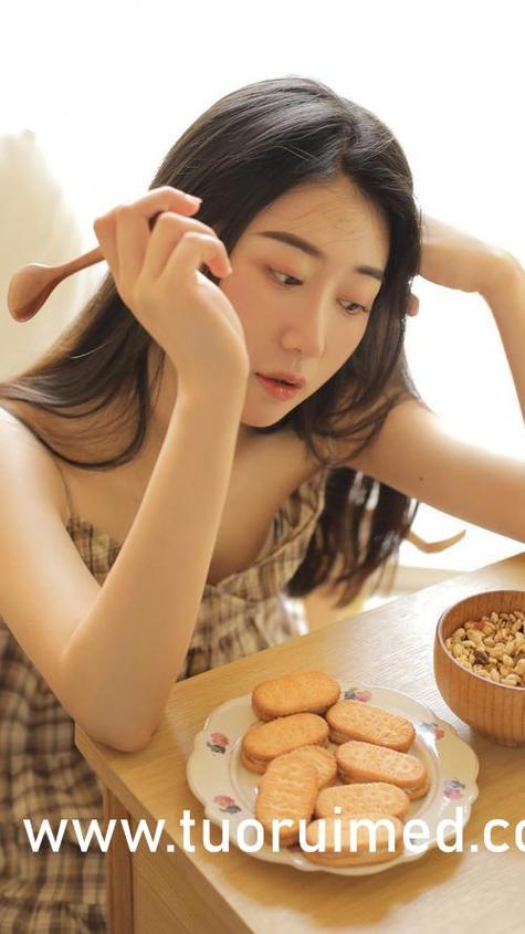 上原瑞穗高潮av的相关介绍