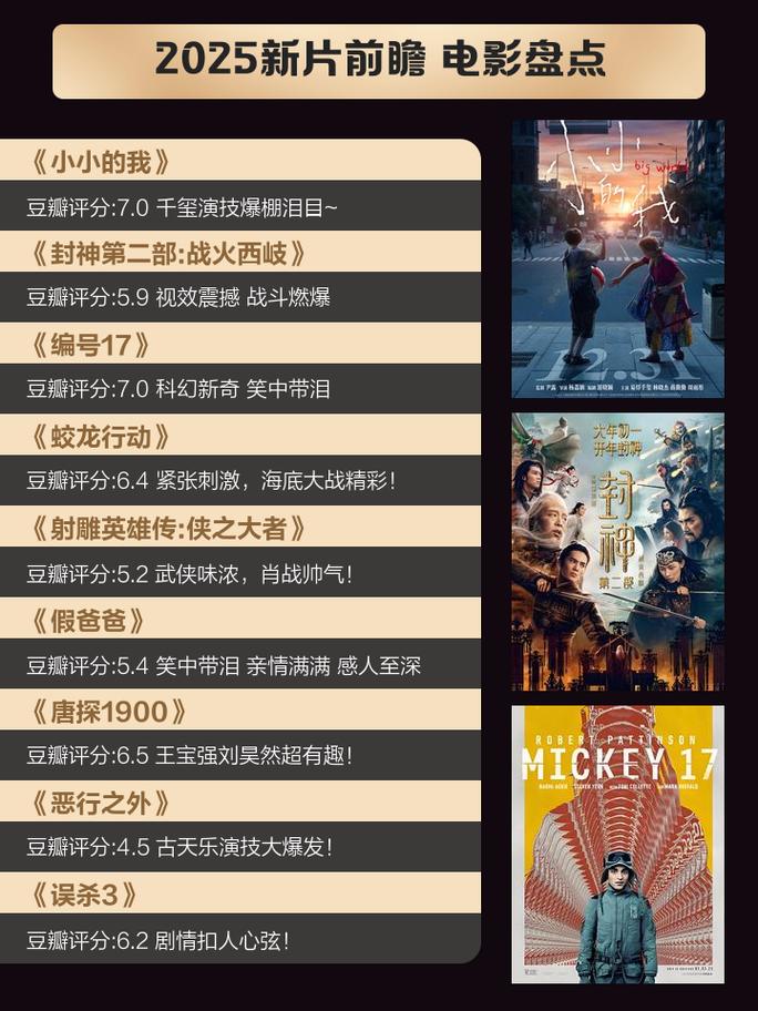 皮特影院在线观看的相关介绍