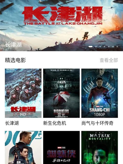 美女扒开狂揉的相关介绍