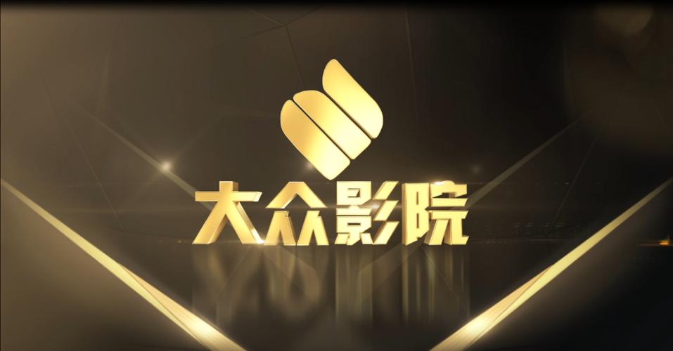 我把班长操出了白浆的相关介绍