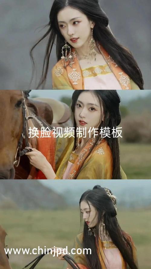 亚洲成人激情电影久久的相关介绍