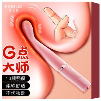 亚洲少妇av在线的相关介绍