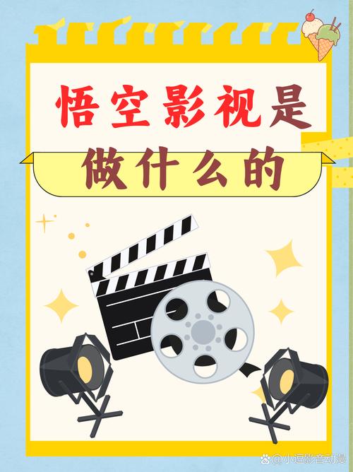爆操黑丝操出白浆的相关介绍