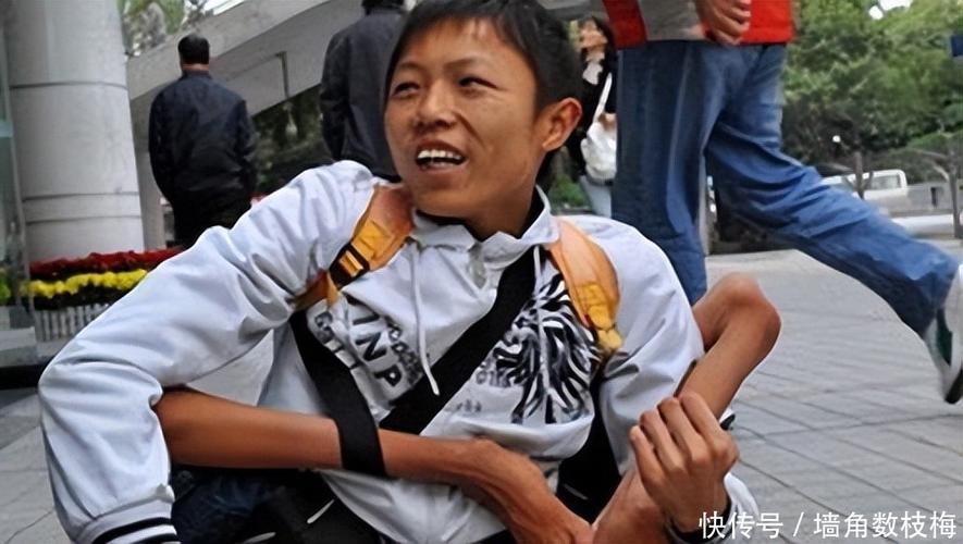色悠悠av网址的相关介绍