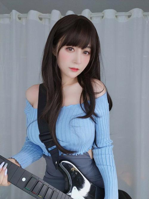 被调教sm高h小说的相关介绍