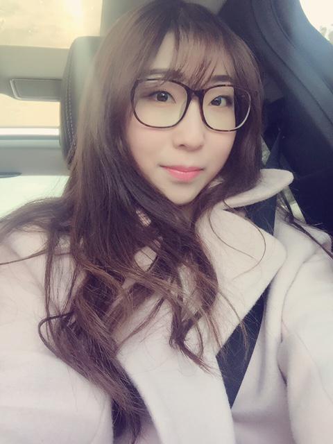 一边摸一边弄的相关介绍