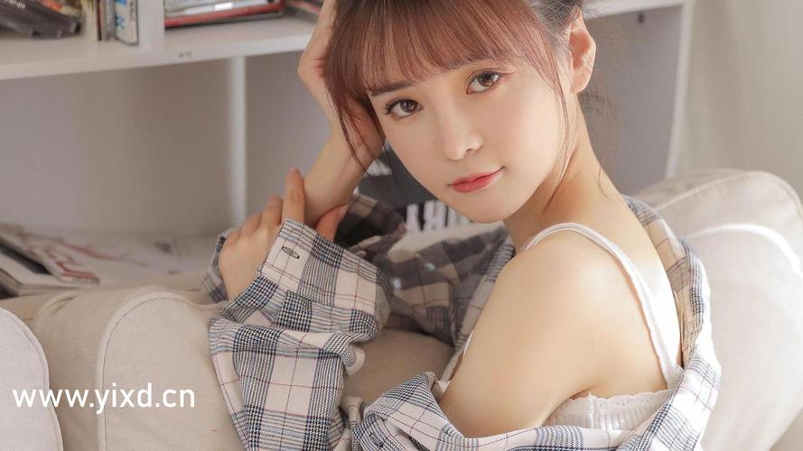 搭讪5位按摩人妻的av的相关介绍