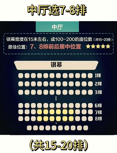 色网黑丝在线的相关介绍