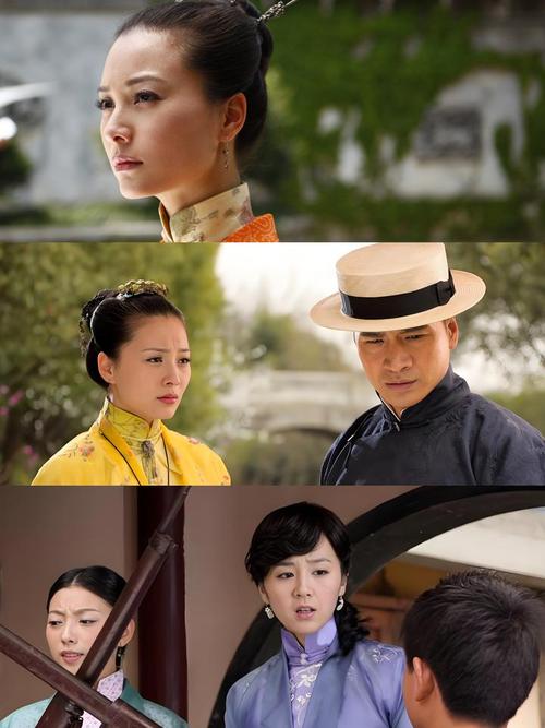 精品人妻少妇嫩草av专区的相关介绍