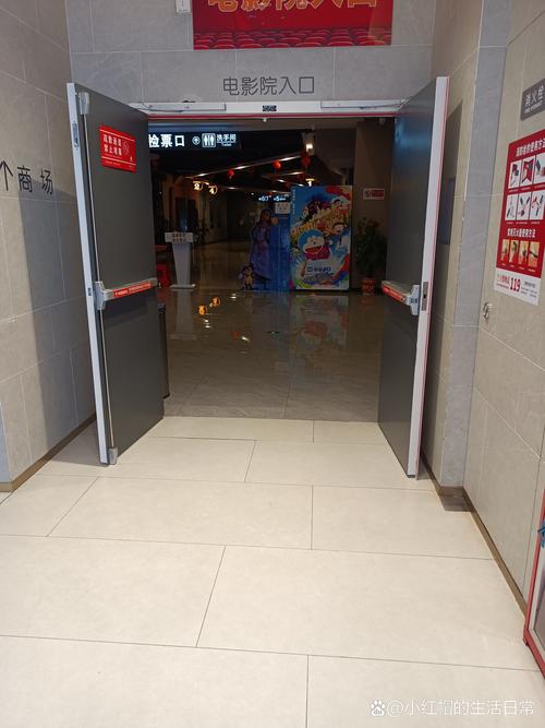 东京特殊的精油按摩的相关介绍
