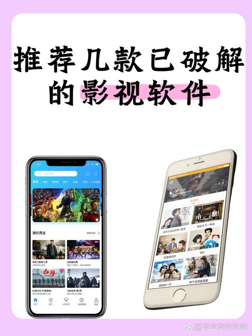 熟女操出白浆的相关介绍
