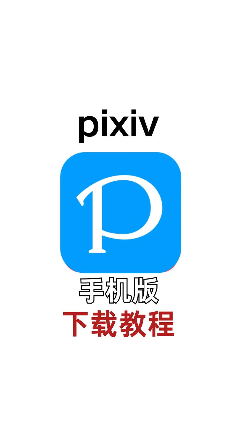 欧美熟妇人妻在线的相关介绍