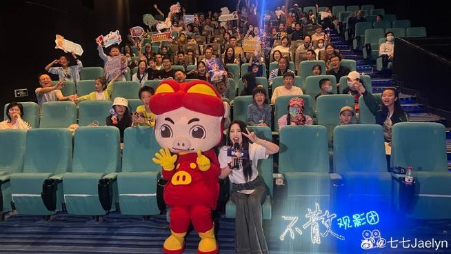 91天堂在线素人搭讪的相关介绍