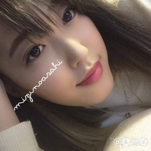 被按摩的人妻在线观看的相关介绍