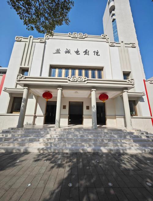 按摩伦理片的相关介绍