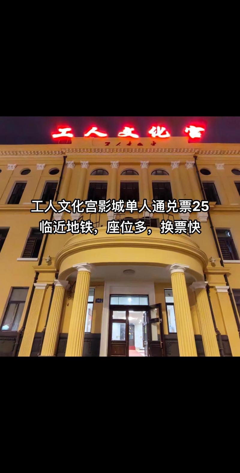 女尊调教高h的相关介绍