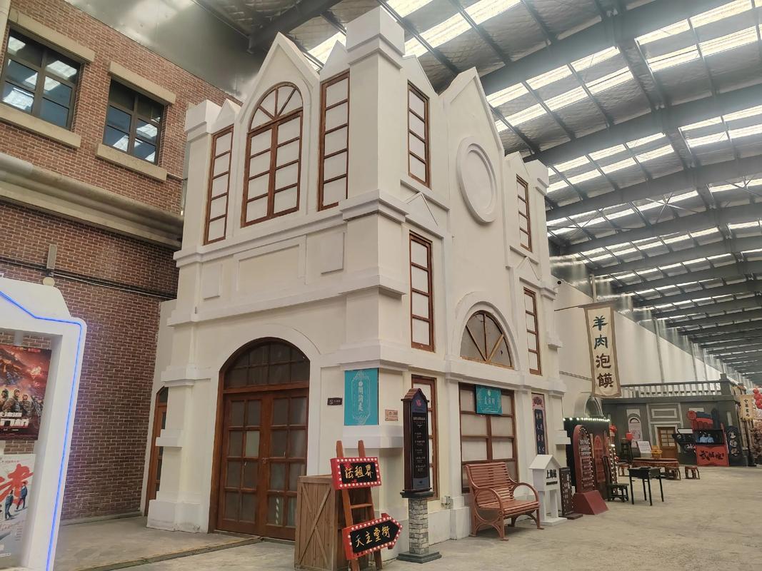 嗯嗯 调教的相关介绍