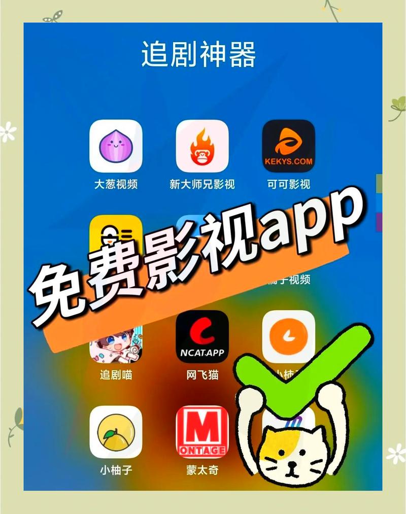 91操出白浆的相关介绍