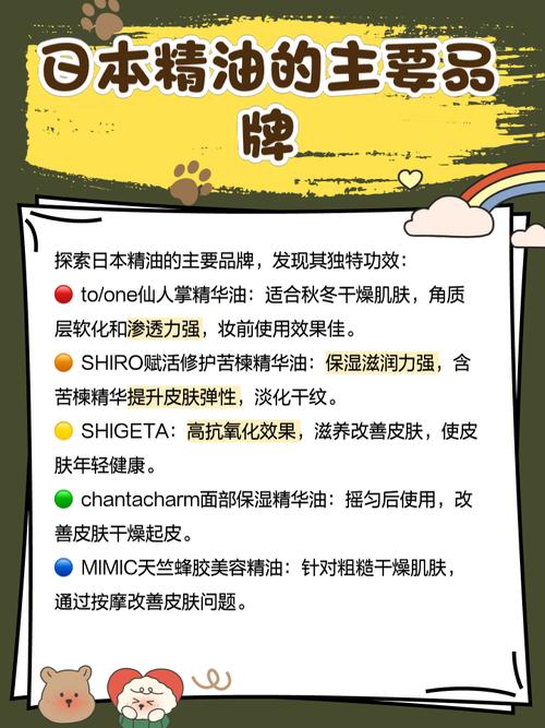 意大利伦理大全的相关介绍
