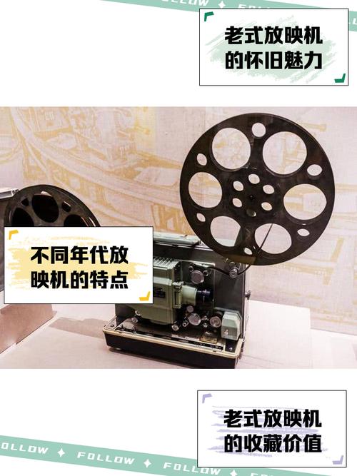 美女爆操 白浆视频的相关介绍