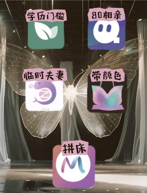 91人妻一区的相关介绍
