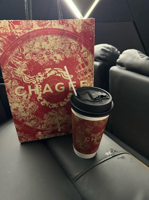 色护士极品影院的相关介绍
