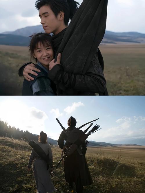 操处女吸奶子的相关介绍
