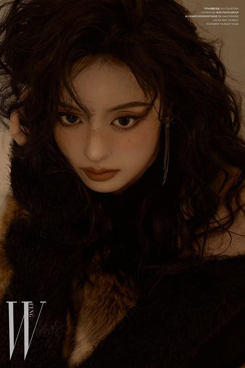 初尝人妻少妇郭晴的相关介绍