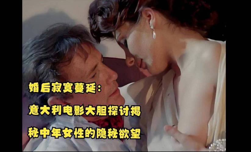 一边摸上面一边的相关介绍