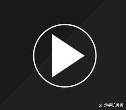 yy6080新视界影视影院无敌马的相关介绍