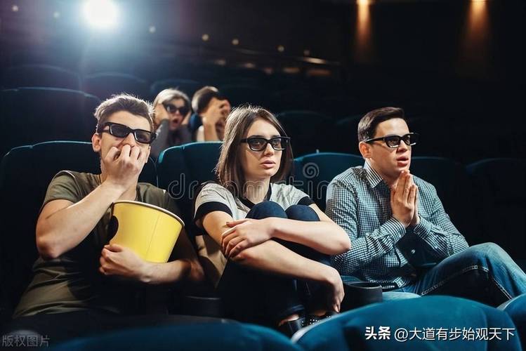 人妻后宫文的相关介绍