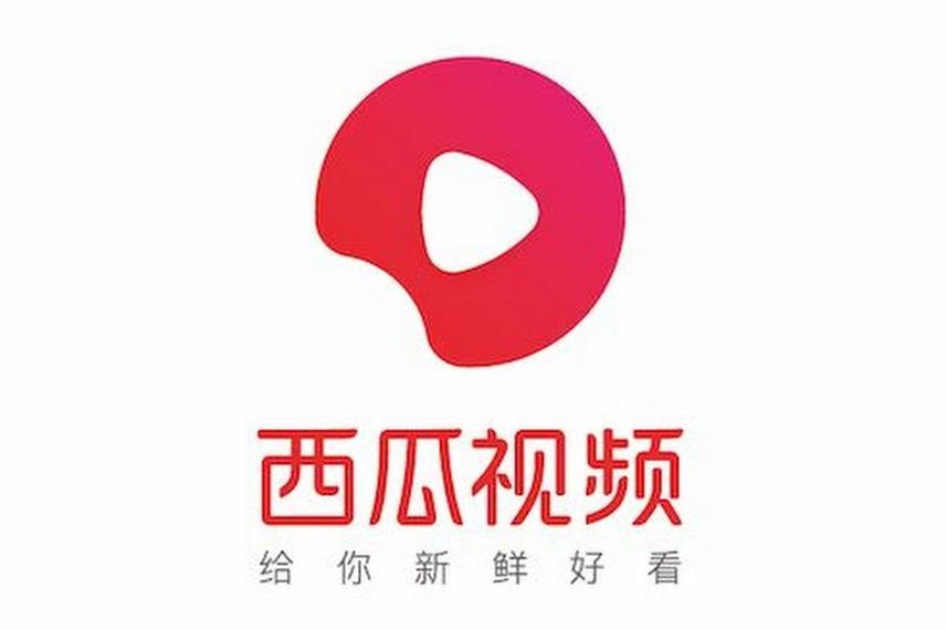 国产久久久久久黄色片的相关介绍