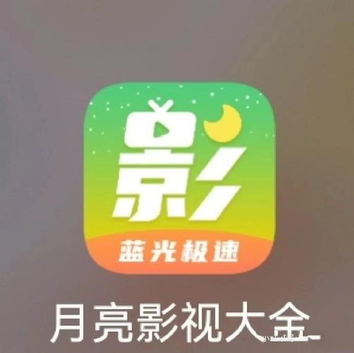 男女激情漫画的相关介绍