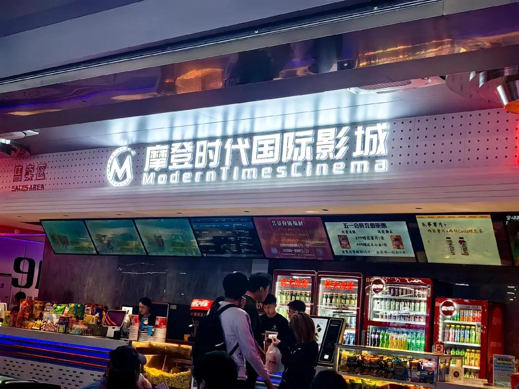 操出白浆在线观看的相关介绍
