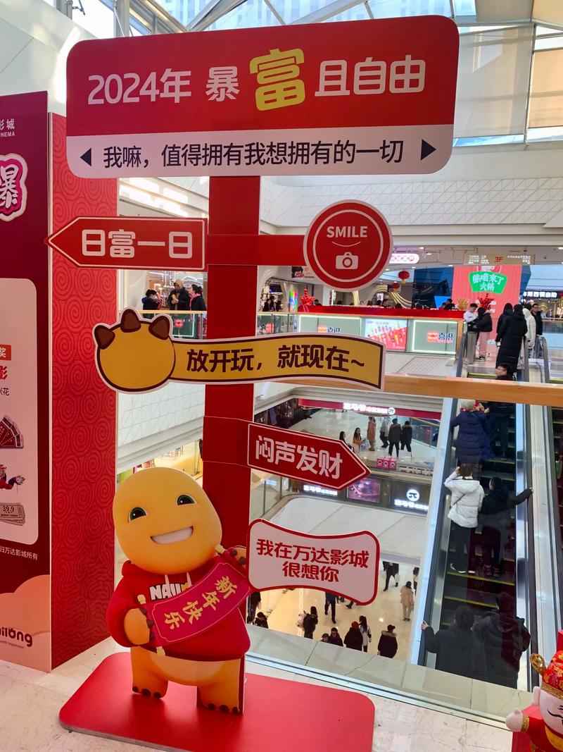 熟女人妻激情在线的相关介绍