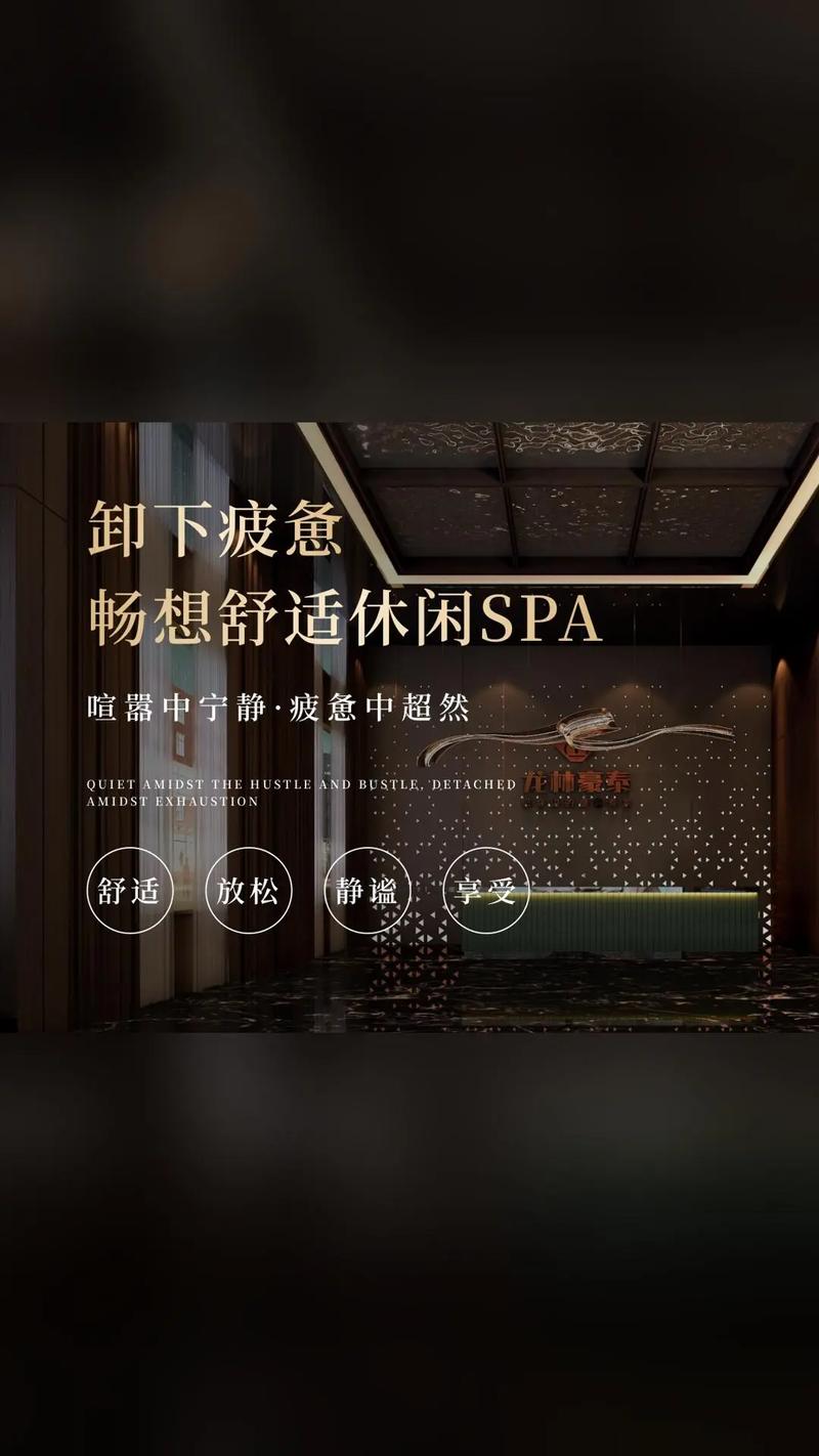 动漫美女又黄又爽的相关介绍