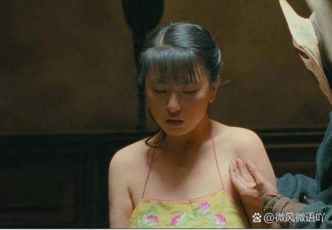 人妻啪啪的相关介绍