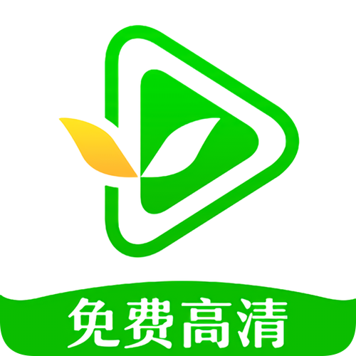 高清无遮挡高潮毛片的相关介绍