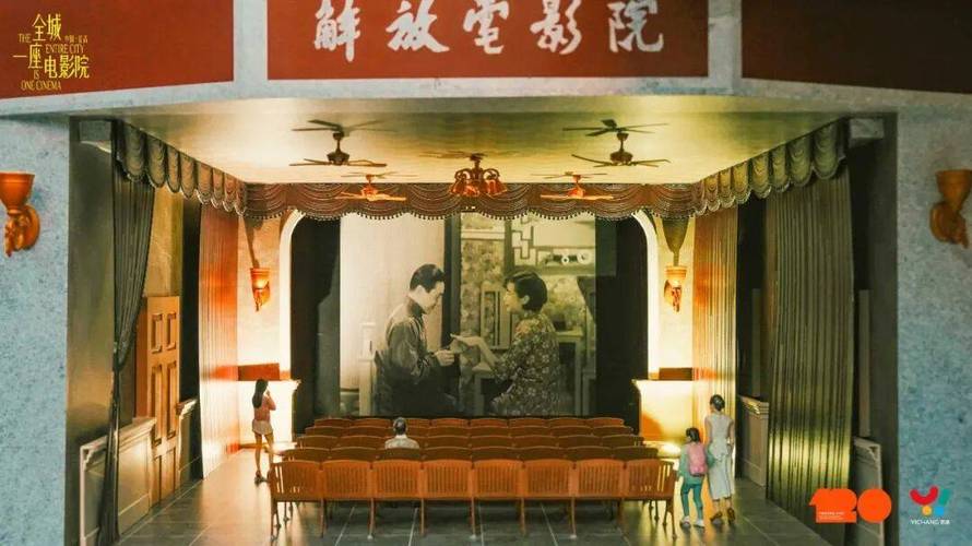 高清毛片日韩的相关介绍