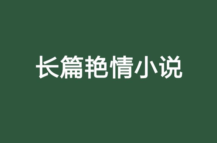 资源影院的相关介绍