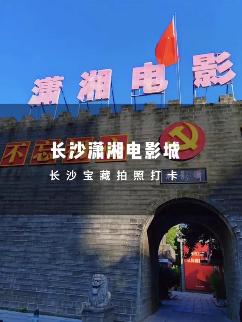 啪啪啪人妻的相关介绍