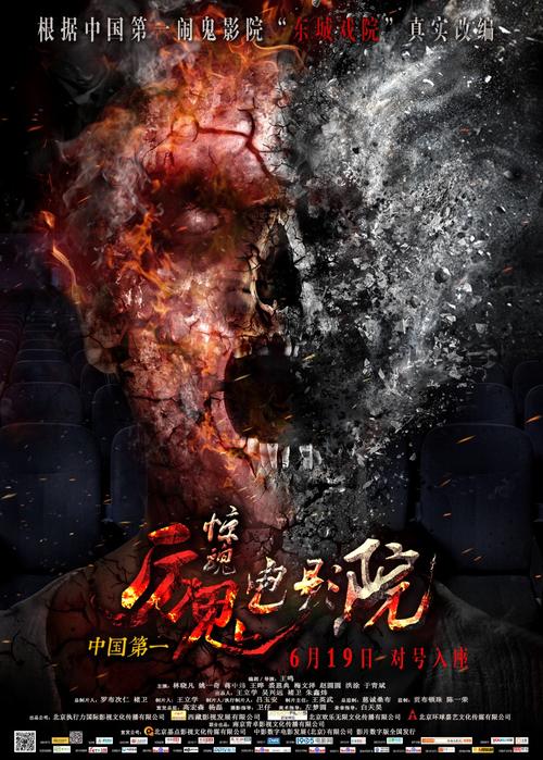 肥胖女人特黄aaaaa片的相关介绍