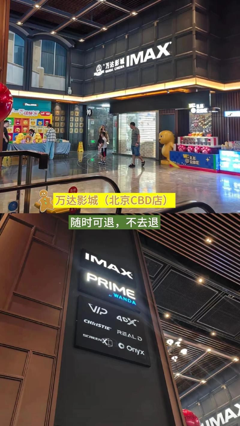 久久久久久大黄片的相关介绍