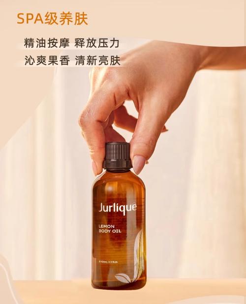 中国少妇一级av的相关介绍