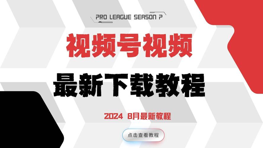 3d电影院的相关介绍