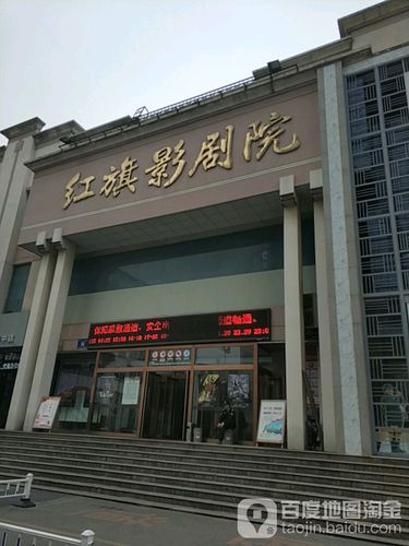 免费观看短视频的app软件下载的相关介绍