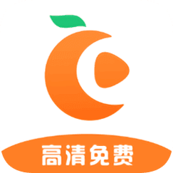 一边摸一边操一边添的相关介绍