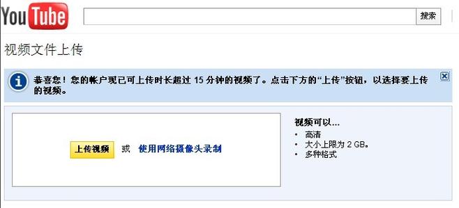少妇极品熟妇人妻av中文的相关介绍